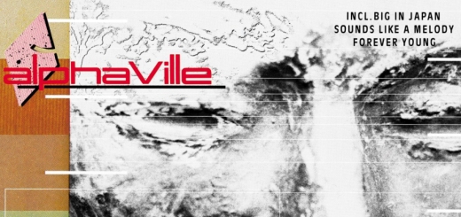 Alphaville