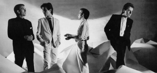 Ultravox