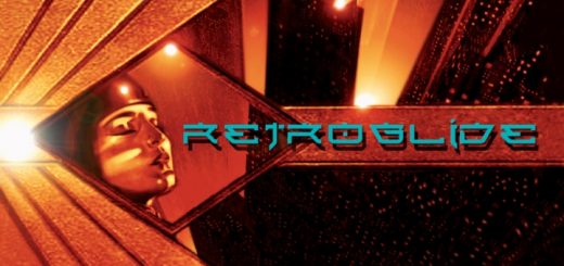 Retroglide