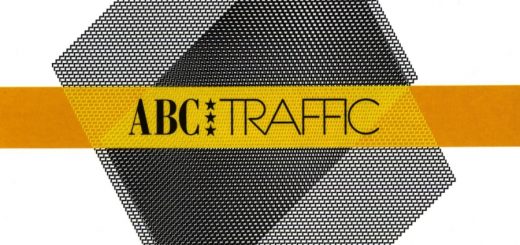 ABC, Traffic