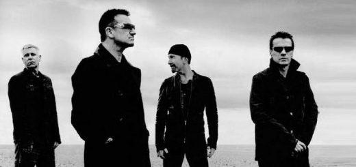 U2