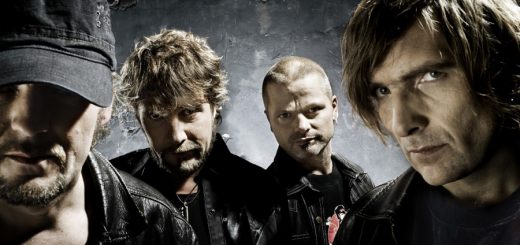 DumDum Boys, 2009