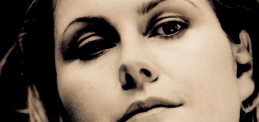 Alison Moyet