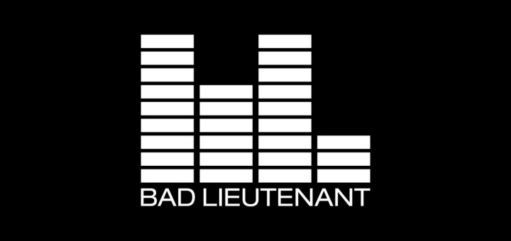 Bad Lieutenant