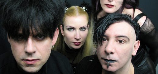 Clan Of Xymox, 2009