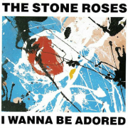 I wanna be adored