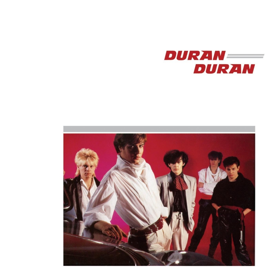 Duran Duran, ST