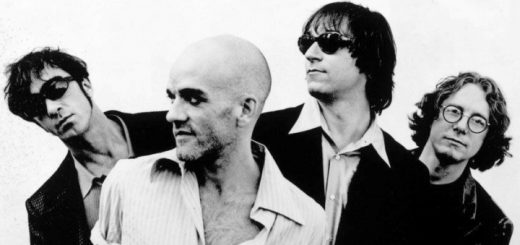 R.E.M.