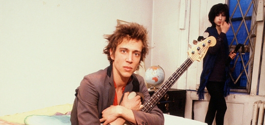 Richard Hell