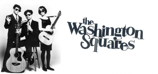 The Washington Squares