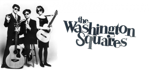 The Washington Squares