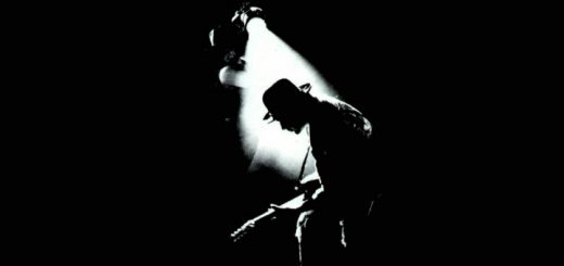 Rattle and Hum