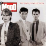 The Mood, The Singles Collection