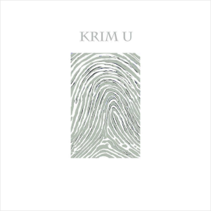 KRIM U, 1981-1983