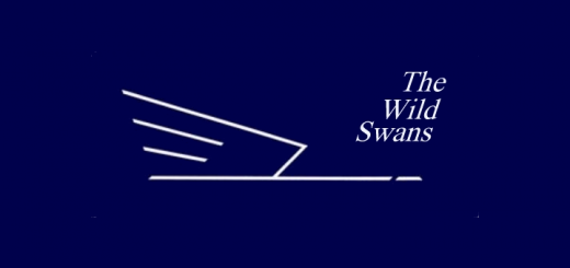 The Wild Swans