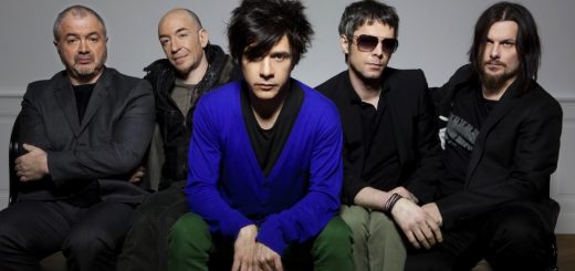 Indochine