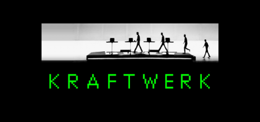 Kraftwerk