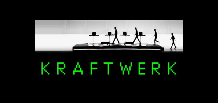 Kraftwerk