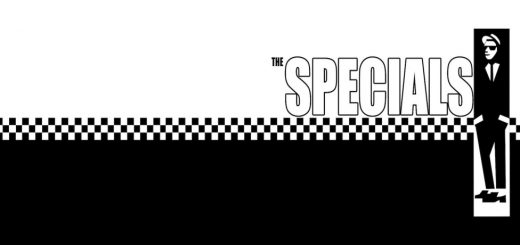 The Specials