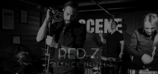 Red 7