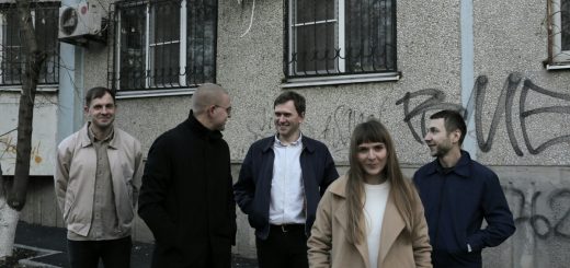 Motorama