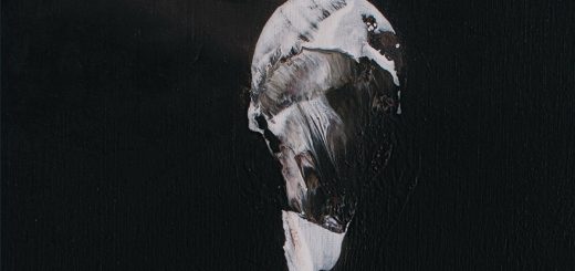 European Ghost, Pale And Sick