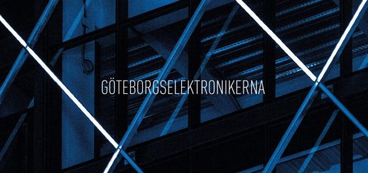 Göteborgselektronikerna, Nattrafik