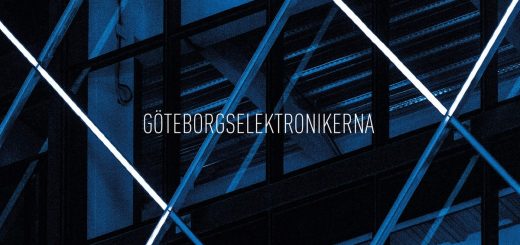 Göteborgselektronikerna, Nattrafik