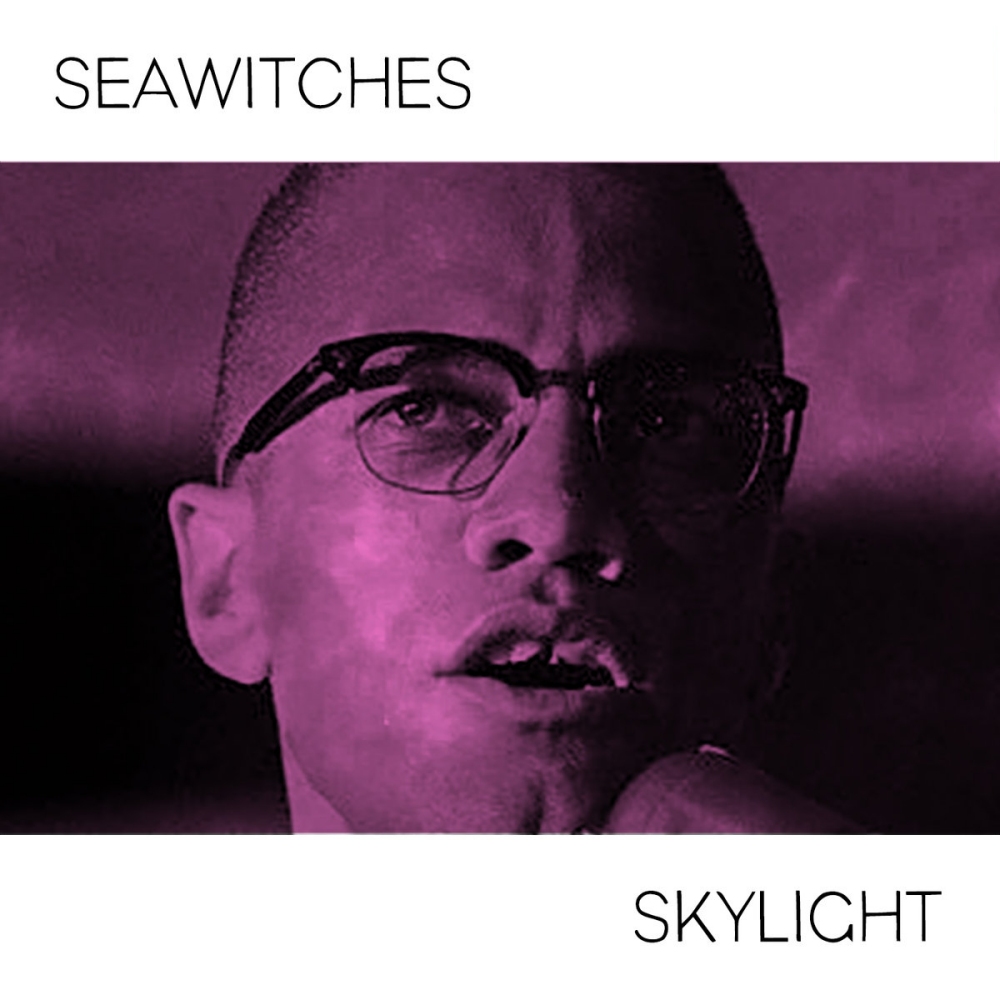 SeaWitches, Skylight