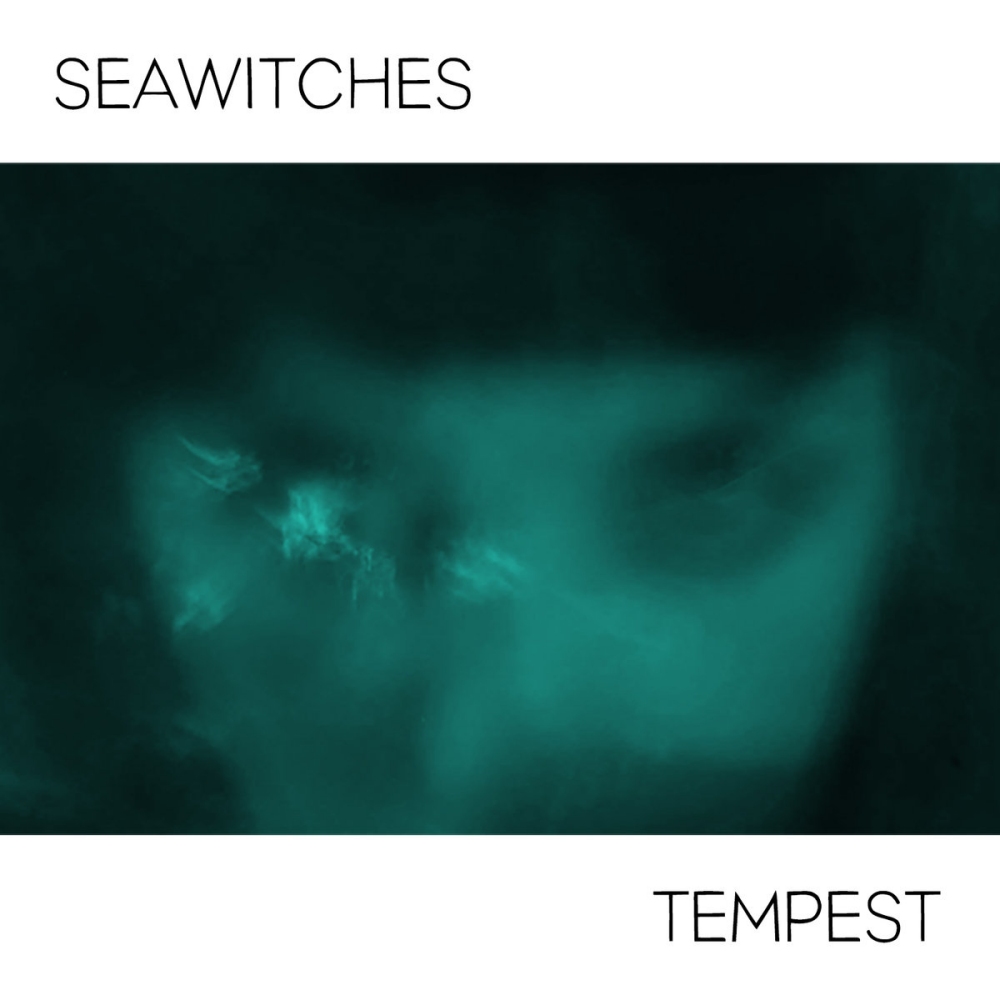 SeaWitches, Tempest