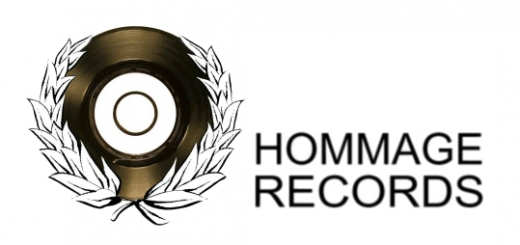 Hommage Records