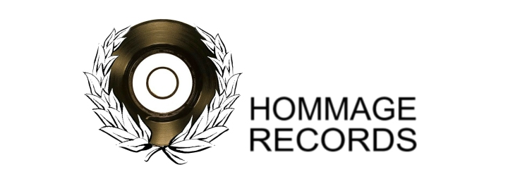 Hommage Records