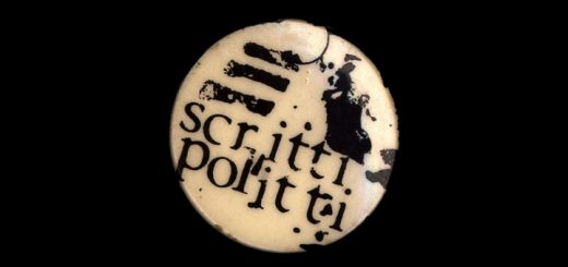 Scritti Politti