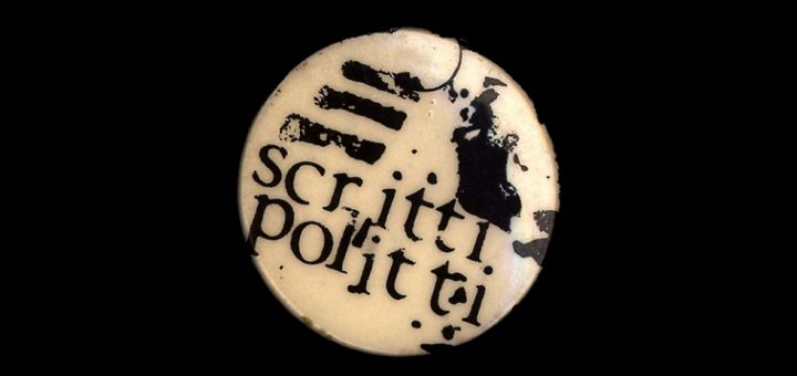 Scritti Politti