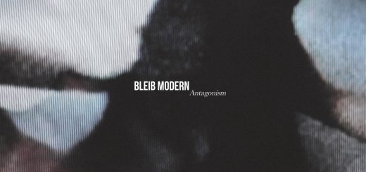 Bleib Modern