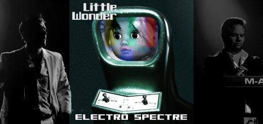 Electro Spectre