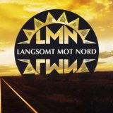 Langsomt Mot Nord