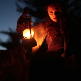 Paradox Obscur, Twilight